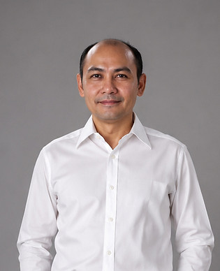 Pภีมเขตร-บุตรเพชรวรัท.jpg