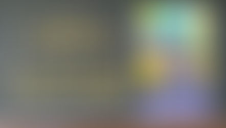 【Intermediate】Japanese in  High School Family