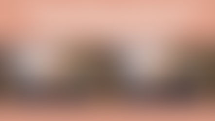 Conversations with Myself from 3 months Ago | Casual Japanese | September 2021