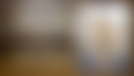 【Advanced Japanese Words】in Sunny -Taiyō Matsumoto 松本大洋-/script