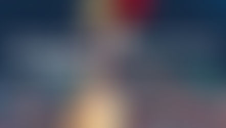 【For Beginners】 Describe Kiki's Delivery Service in Japanese  Hayao Miyazaki 