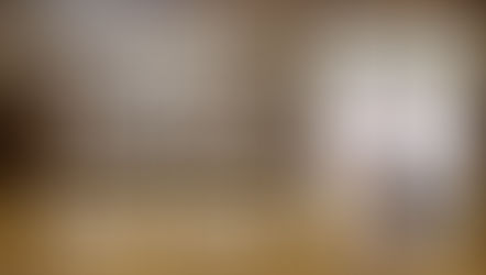 Words and Phrases in the first page of ONE PIECE /script