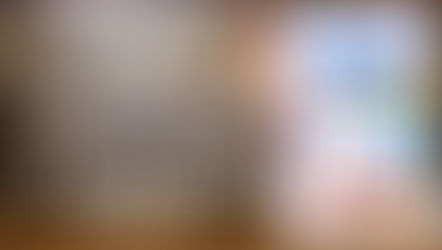 Words and Phrases in Doraemon ドラえもん -Part 5- Hanetsuki / script & word list