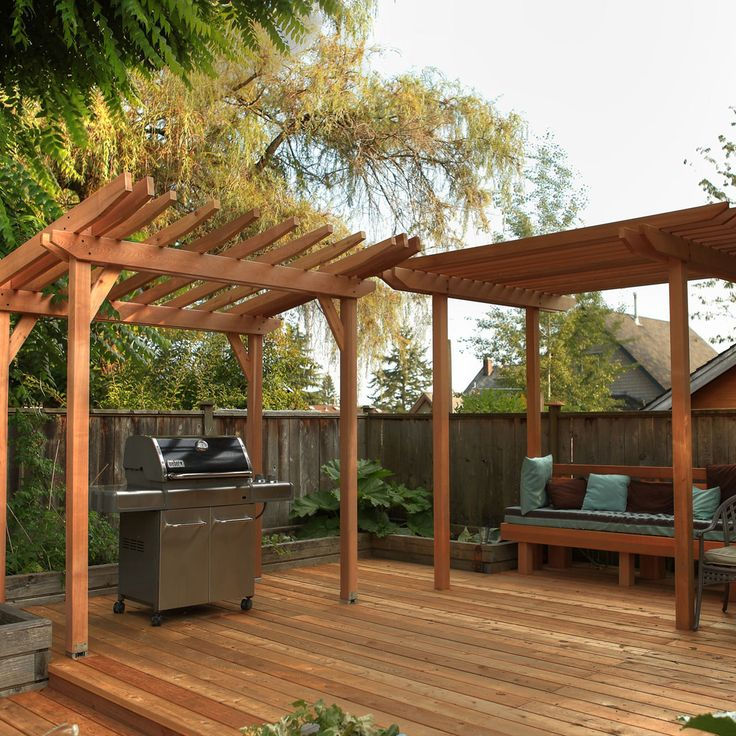 Miniatura: Cedro Rojo