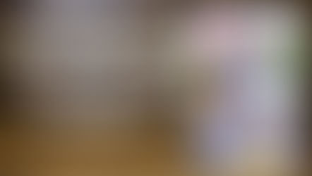 【For Beginners】Describe Manga Cover in Japanese うちのクラスの女子がヤバい -衿沢世衣子 Seiko Erisawa-