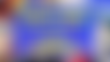 Manga I read in March 2020 x Learn Japanese 鬼滅の刃/ブルーピリオド /我らコンタクティ