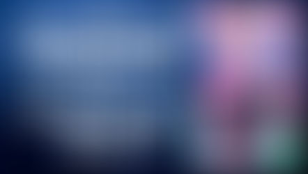 【Advanced】Japanese in Chainsaw Man 2 Tatsuki Fujimoto