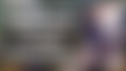 【Advanced】Japanese to read Komi Can't Communicate