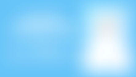 【Intermediate】Japanese in  しろくまカフェ/ヒガアロハ