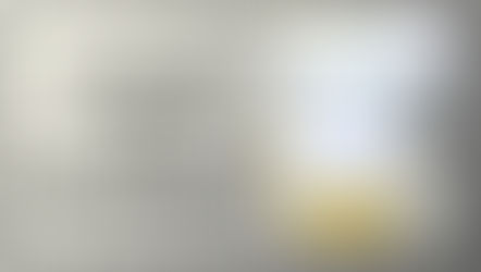 漫画『半神』レビュー/萩尾望都 Hanshin/Moto Hagio