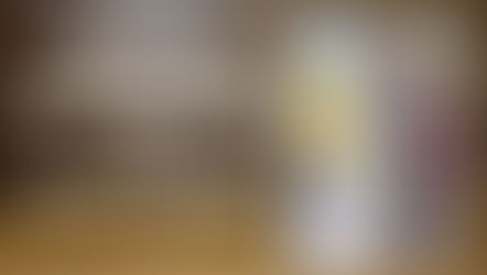 Words in Gokushufudou -Kousuke Oono- おおのこうすけ/ Kansai dialect / script