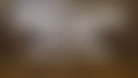 Short Manga Review February 2022 |リトル・ランプ/PLAY OF COLOR/雨のちかえる