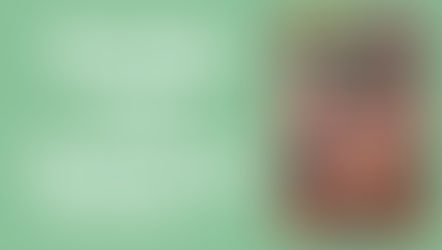 【For Beginners】Japanese Particles Practice using Detective Conan 1 