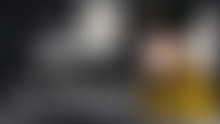 【Advanced】Japanese in Do not say mystery