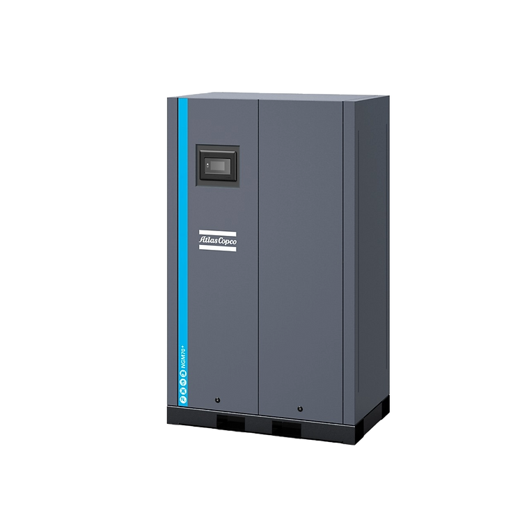 Membrangenerator