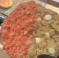 Strawberry Shortcake.jpg