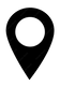 1000_F_280874872_tVNxGcKAMB3s1rVuNtcB8MeloTb0PV28-removebg-preview.png