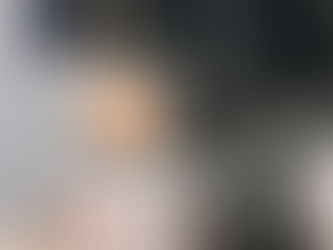 Verkstad för vuxna: Teceremoni