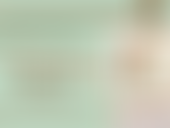 (Palvelutalo) KIMPPAKÄMPPÄ! -Seniorin taivas