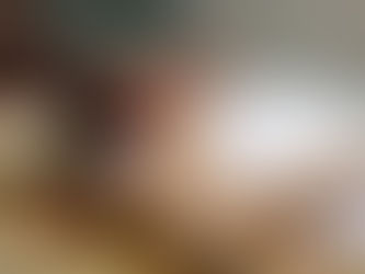 Where Nature Meets Modern Healing in Hyderabad