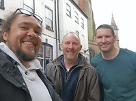 3 of us_edited.jpg