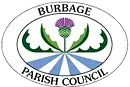 Burbage Parish Logo.webp