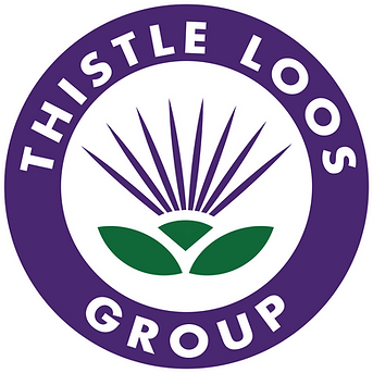 Thistle Loos Group 4.png