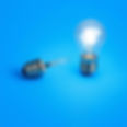 Blue Light bulb.jpg
