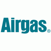 Airgas logo.gif