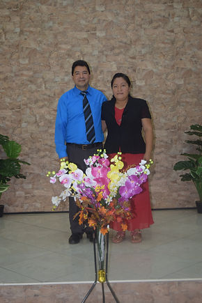 DSC_0009.JPG