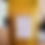 Thumbnail: Caramel Oatmeal Cookies