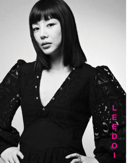 Lee Doi