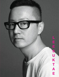 Lee SukTae