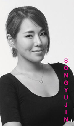 Song YuJin