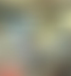 ¿Quiénes son los artistas más importantes del collage?