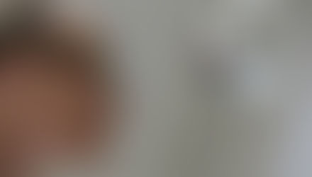 Will Gompertz: "Siendo creativos es cuando nos sentimos profundamente felices y realizados"