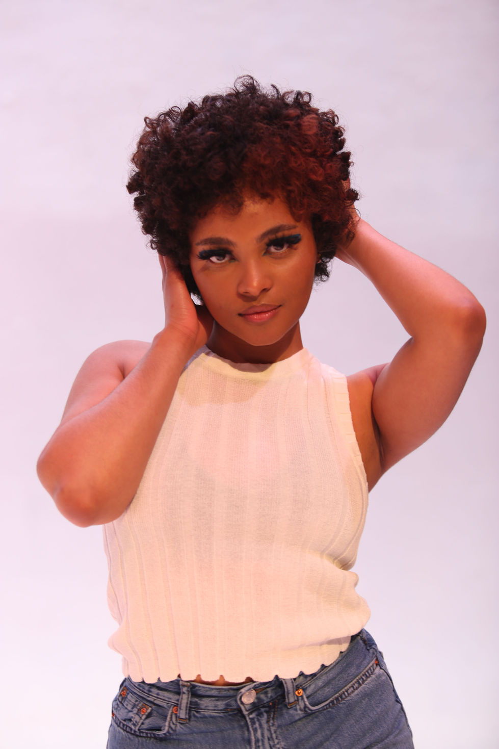 Emely 1