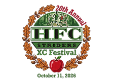 Logo HFC XC Festival 2026_edited.png