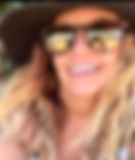 Daniellecolorhs.png