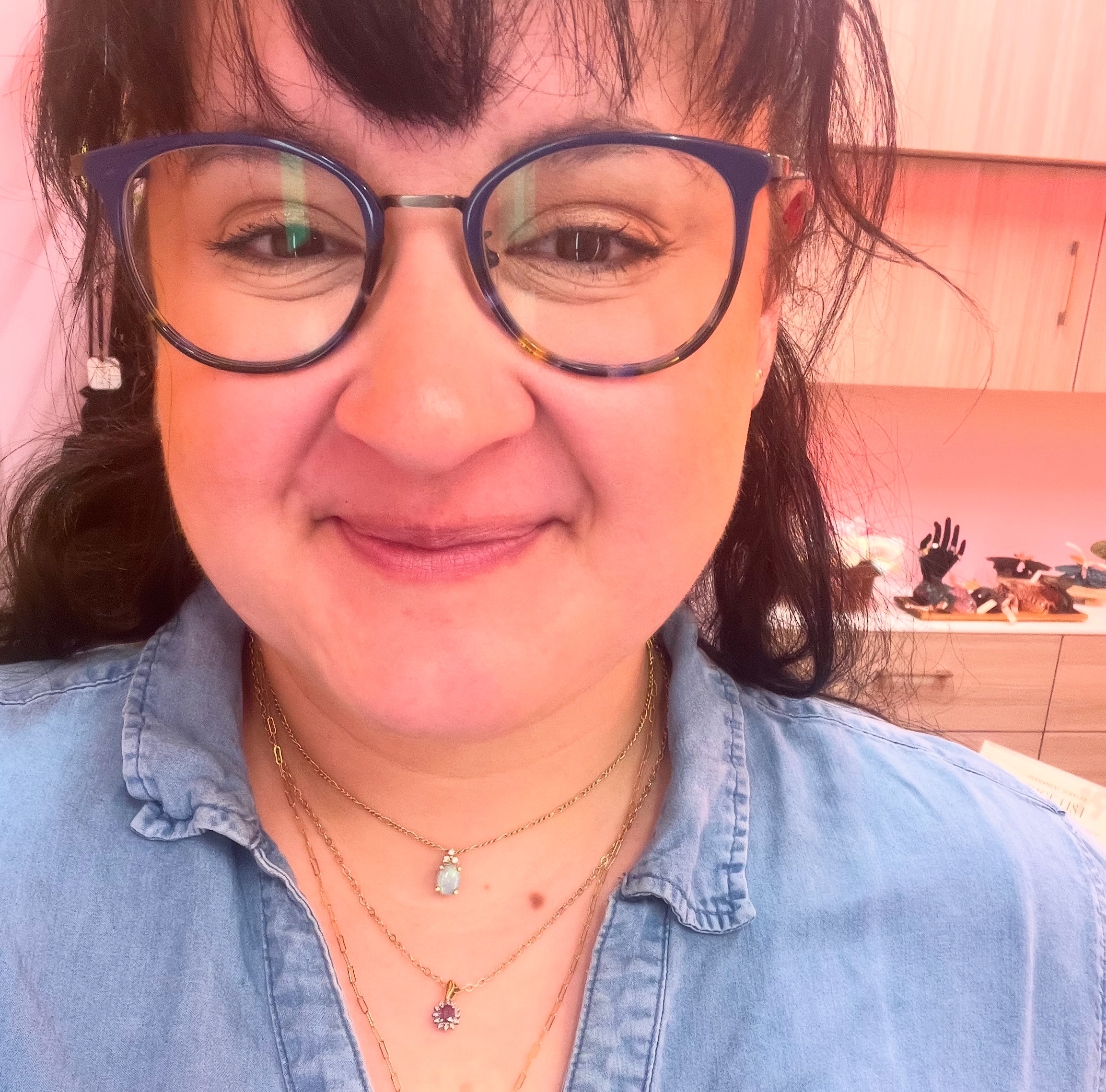 Writer: Roni Solomon