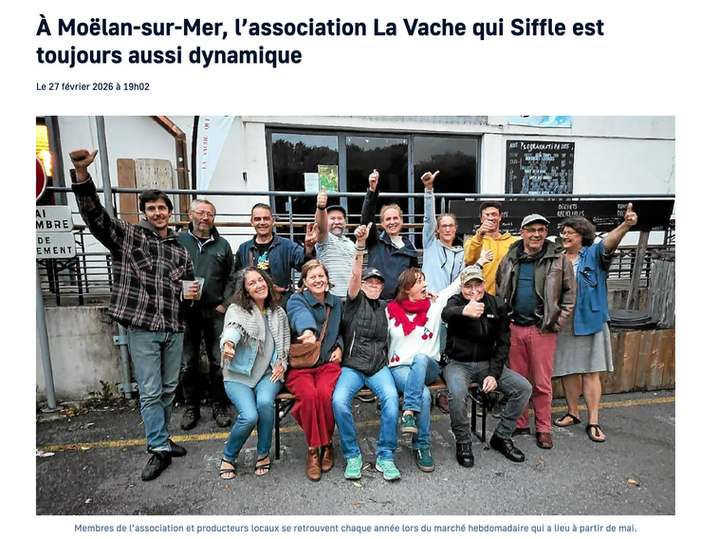 Capture d’écran 2026-02-28 à 19.26.38.png