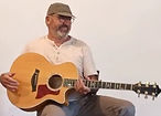 Philippe M.jpg