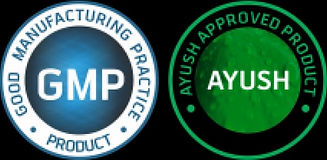 WhatsApp Image 2025-10-04 at 13.55.19.jpeg