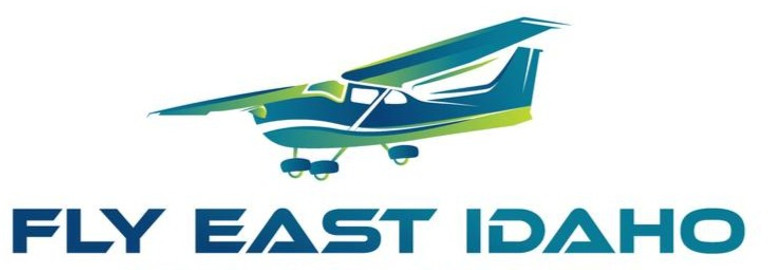 fly east idaho_edited.jpg