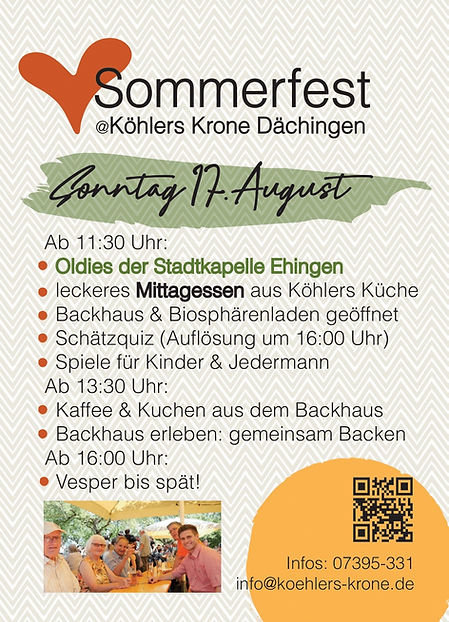 SommerfestSonntag.jpg