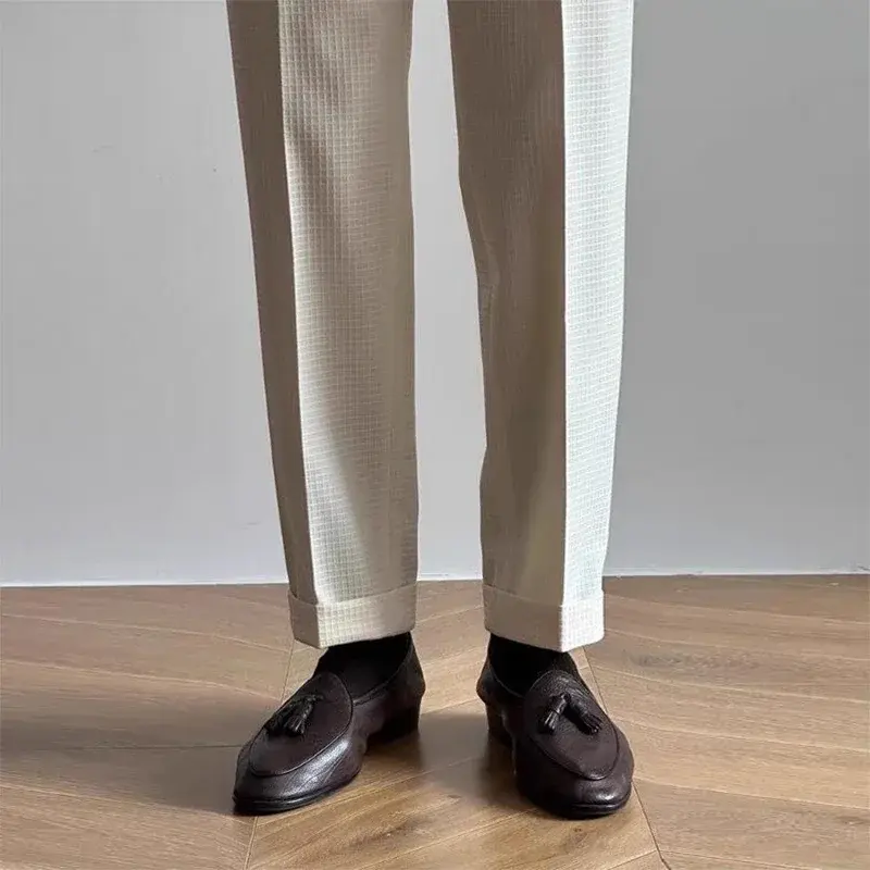 Miniatura: Vintage Belt-Up