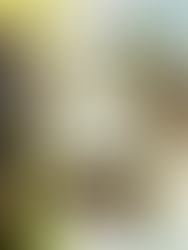 Goat Milk Skincare for Sensitive Skin