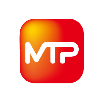 작성자 사진: 메타필리아