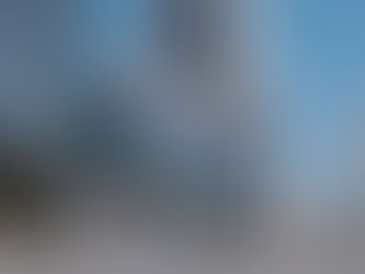 현대의 장소(Place) 경험과 장소애(場所愛), 토포필리아(Topophilia)