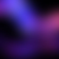 진화하는 메타버스와 장소